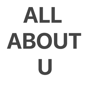 All About U