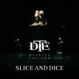 Slice and Dice