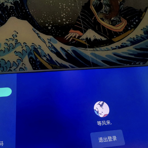 他是一架孤独的飞机