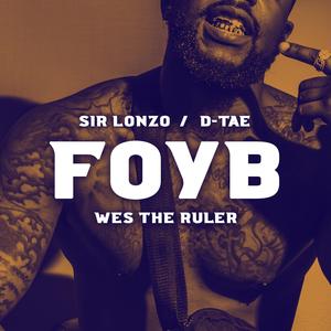 FOYB