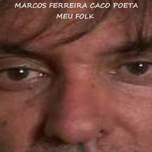 Meu Cachorrinho Paçoca