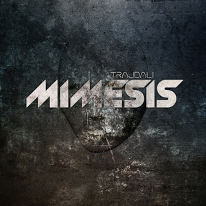 Mimesis