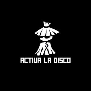 activa la disco