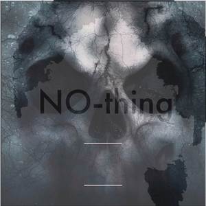 NO-thing