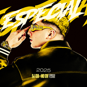 Especial 2025