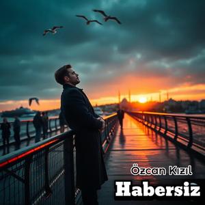 Habersiz