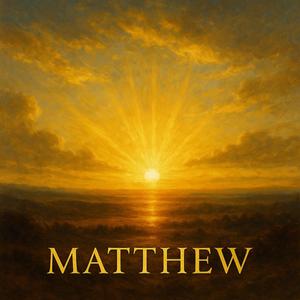 Matthew – The Messengers of John the Baptist To Matthew – The Labourers in the Vineyard