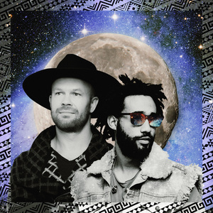 Blue Eyes (Chris Sen Remix)