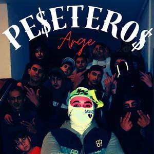PESETEROS