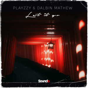 Let It Go (Extended Mix)