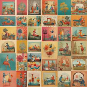 아름다운 추억으로 2 (feat. doubleQ)