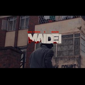 Maidei (feat. Ishan)