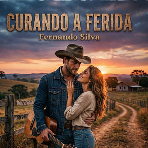 Curando a Ferida