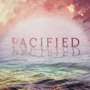 Pacified