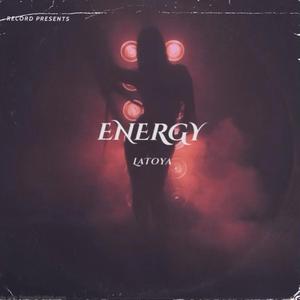 Energy
