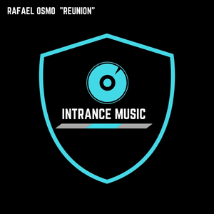 Reunion (Original Mix)