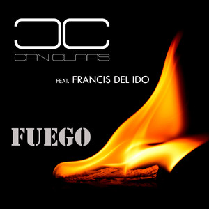 Fuego (Altay Ekren Remix)