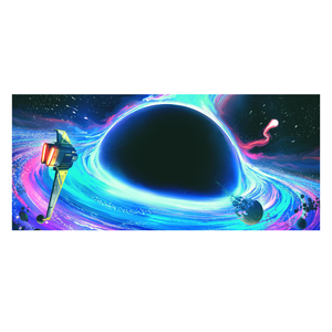 与我们有关的世界 伴奏