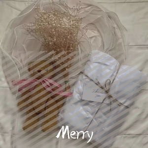 Merry
