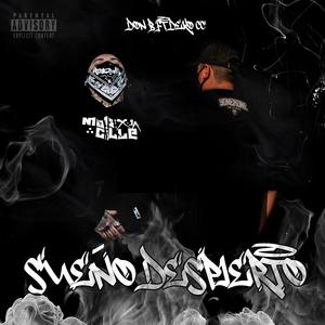 Sueño Despierto (feat. Deko Cc)