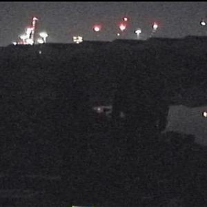 MoonRays (feat. yung warlock)