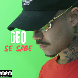 Se Sabe