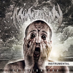 Встречайте! Будущее (Instrumental)