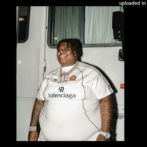 [Memphis] BigXthaPlug Type Beat “HAHAHA”