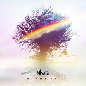 Kaede (Chillout Mix)