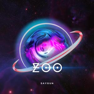 Zoo
