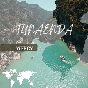 Tunaenda
