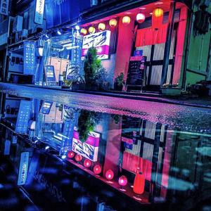【Free Beat】蒸汽朋克波