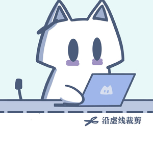 月浮沉沉