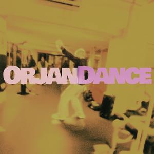 OrjanDance (feat. Pekka, Maksim & Dmitri)