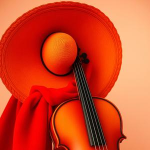 No tiene caso recordar