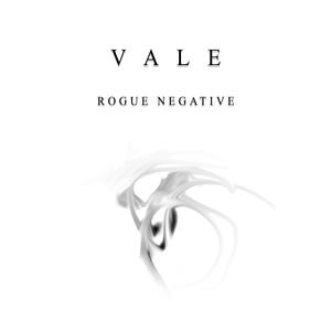 Rogue Negative