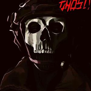 关中王来了（DJ混音）