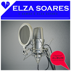 Bom Mesmo É Estar de Bem