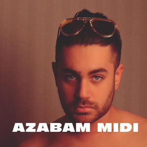 Azabam Midi