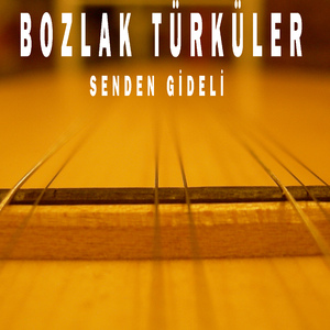 Ağladı Beni