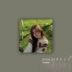 Free#浪漫小吉他#R&B