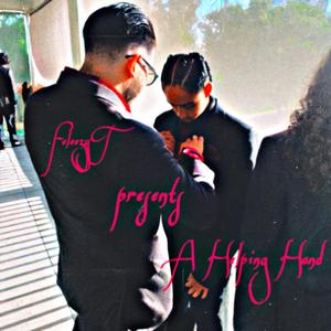 Lonely (feat. NahNo & LIL DOOKIE)