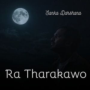 Ra Tharakawo