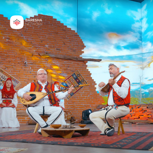 Fshije ZOT emrin gurbet