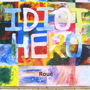 Idiot Hero