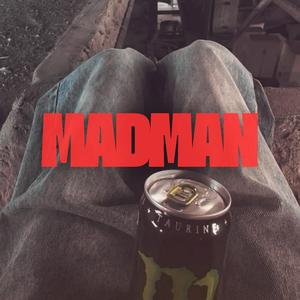 MADMAN