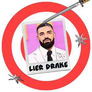 Liar Drake