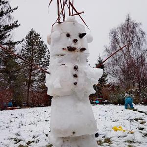 Уханьская народная о секретарских шкурах в шокопасте