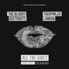 The Bloody Beetroots - All the Girls (Around the World) (MAO Remix)