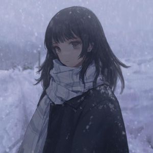 高嶺の花子さん